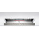 Bosch SMP4HCS78S