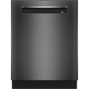 Bosch SMP6ZCC80S