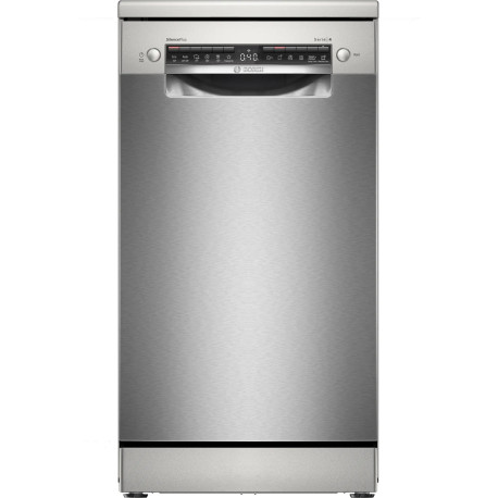 Bosch SPS4EKI24E