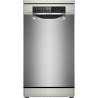 Bosch SPS6YMI14E