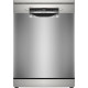 Bosch SMS4ENI06E