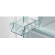 Bosch GSN51AWCV