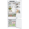 Bosch KBN96VFE0 - 4.11.2024 - nie je dostupná v B2B