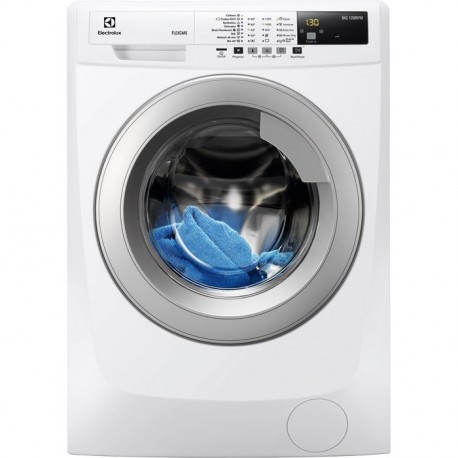 Electrolux EWF 1284 BR