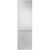 Bosch KGN392LAF - skoncil