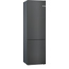Bosch KGE398XBA - skoncil