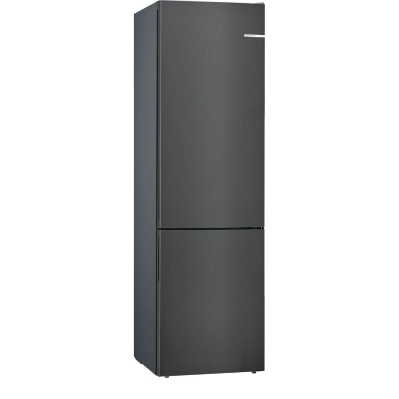 Bosch KGE398XBA