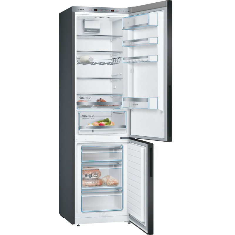 Bosch KGE398XBA