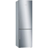 Bosch KGE398IBP - skoncil