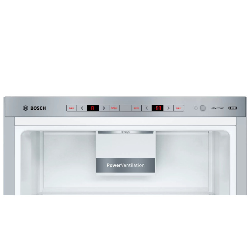 Bosch KGE398IBP