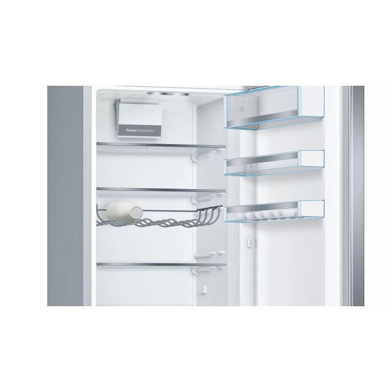 Bosch KGE398IBP