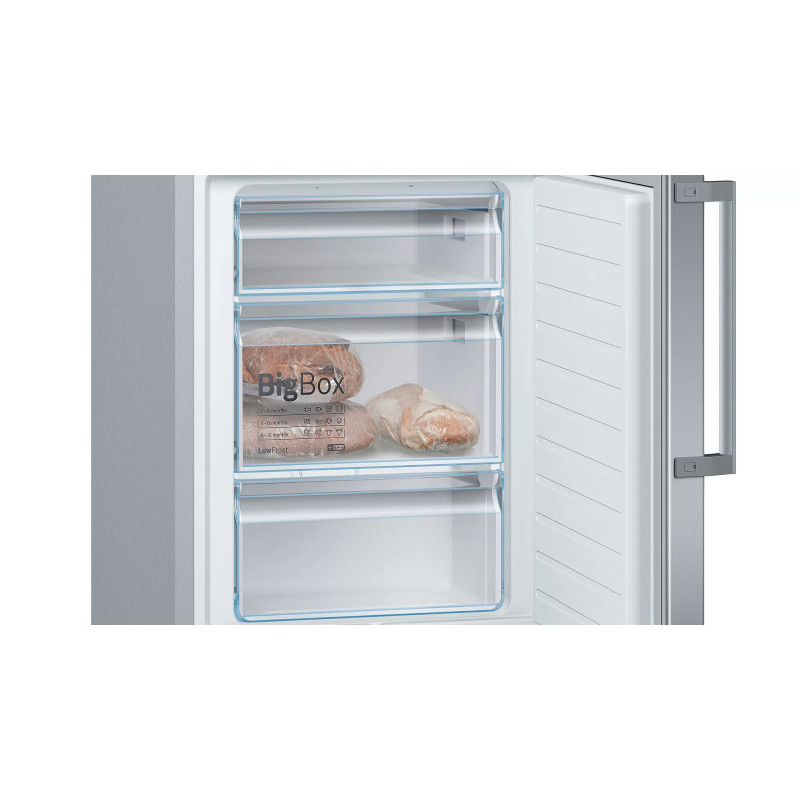 Bosch KGE398IBP