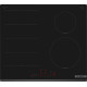 Bosch PIX631HC1E