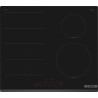 Bosch PIX631HC1E