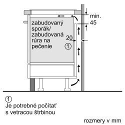 Technick&yacute; n&aacute;kres