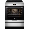 Electrolux EKI 6451 AOX