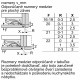 Siemens KB96NADD0