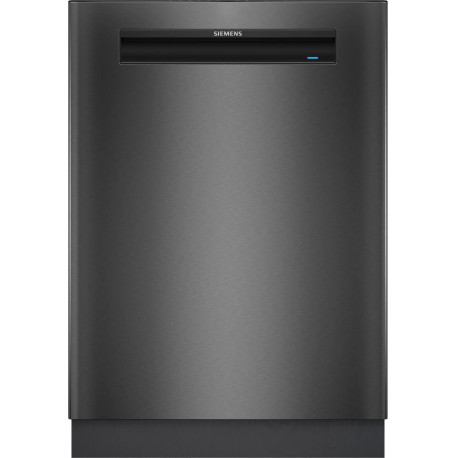 Siemens SN15ZC80CS