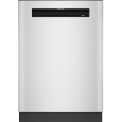 Siemens SN13EW78CS