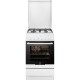 Electrolux EKK 51350 OW