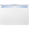 Electrolux EC 4200 AOW1