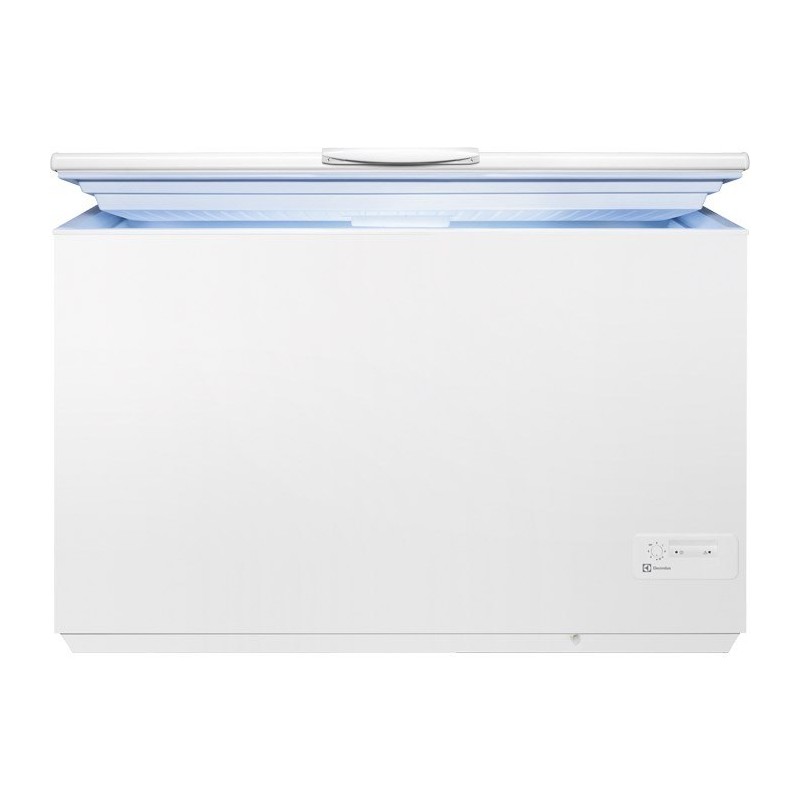 Electrolux EC 4200 AOW1