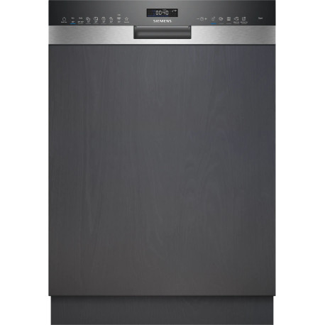 Siemens SN55ZS07CE