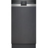 Siemens SR55ZS10ME