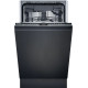 Siemens SR63EX24ME