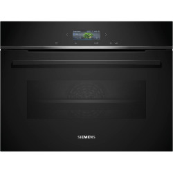 Siemens CB734G1B1