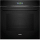 Siemens HB734G1B1