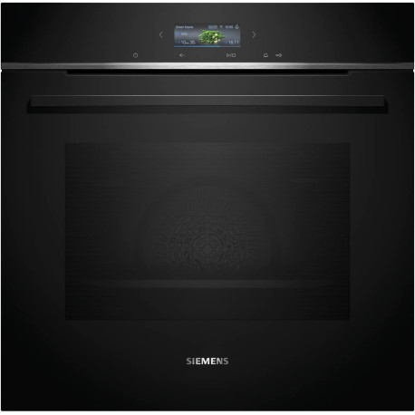 Siemens HB734G1B1