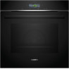 Siemens HB734G1B1