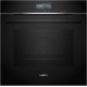 Siemens HB776G1B1