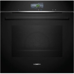Siemens HB776G1B1