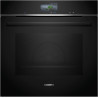 Siemens HB776G1B1