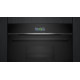 Siemens CD714GXB1