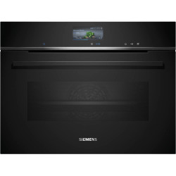 Siemens CS756G1B1