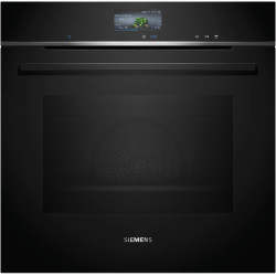 Siemens HS736G3B1