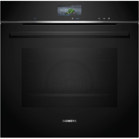 Siemens HS736G3B1