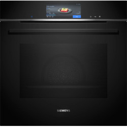 Siemens HS758G3B1