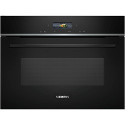 Siemens CE732GXB1