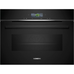 Siemens CM724G1B1