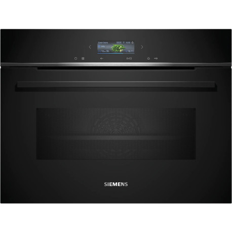 Siemens CM724G1B1