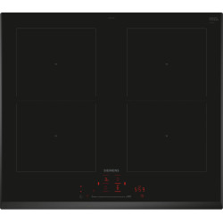 Siemens ED651HQB1E