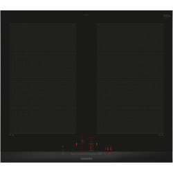 Siemens EX675HXC1E