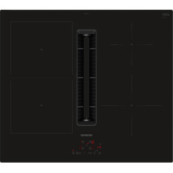 Siemens ED611BS16E