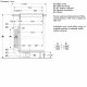 Siemens ED611BS16E