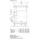 Siemens ED611BS16E