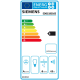 Siemens ED611BS16E